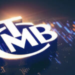 Merkez bankasi persembe gunu kritik faiz kararini aciklayacak orta dogu gerilimi ve petrol fiyatlari ESNklFgg