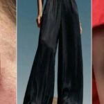 Moda akimi kabusa donustu bu pantolonu giyen yere dusuyor jmZx6Efe