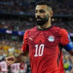 Mohamed salahin menajerinden dikkat ceken aciklama 4PVUMcCO