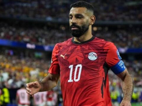 Mohamed salahin menajerinden dikkat ceken aciklama 4PVUMcCO