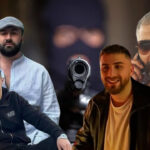 Tetikciden tuyler urperten ifade isim ev ve is yeri kursunlamak kazancim aylik 3 milyon FDBgbd5d
