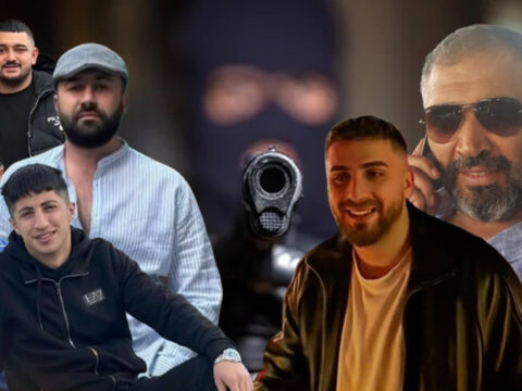 Tetikciden tuyler urperten ifade isim ev ve is yeri kursunlamak kazancim aylik 3 milyon FDBgbd5d
